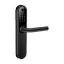 SMART PLUS BLACK 3